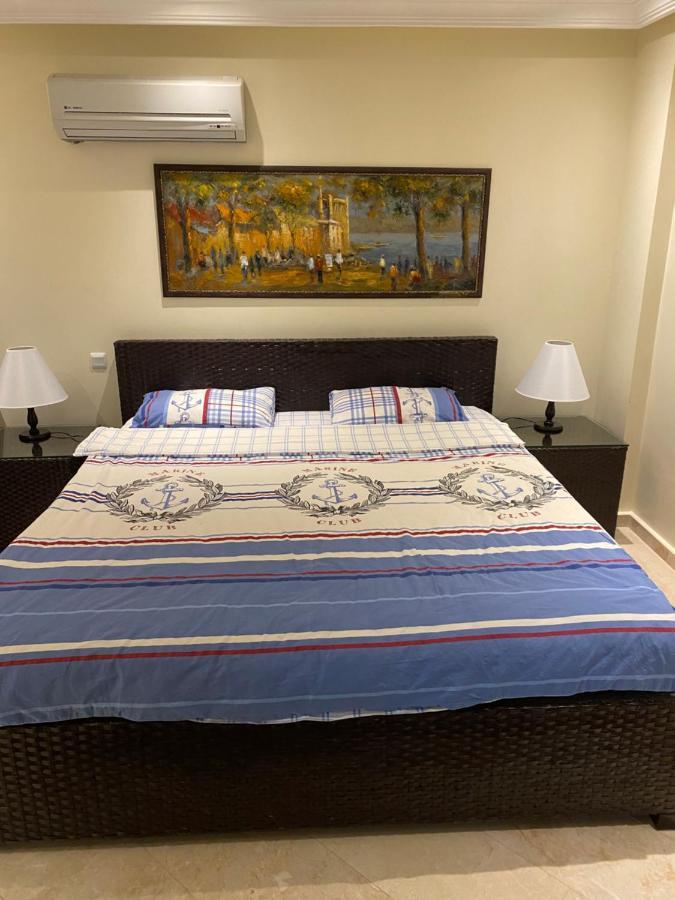 Villa royal Alanya Dış mekan fotoğraf